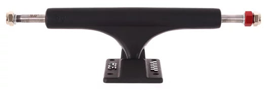 Ace Skateboard Trucks - AF1 Matte Black - Size 33 - Set of 2