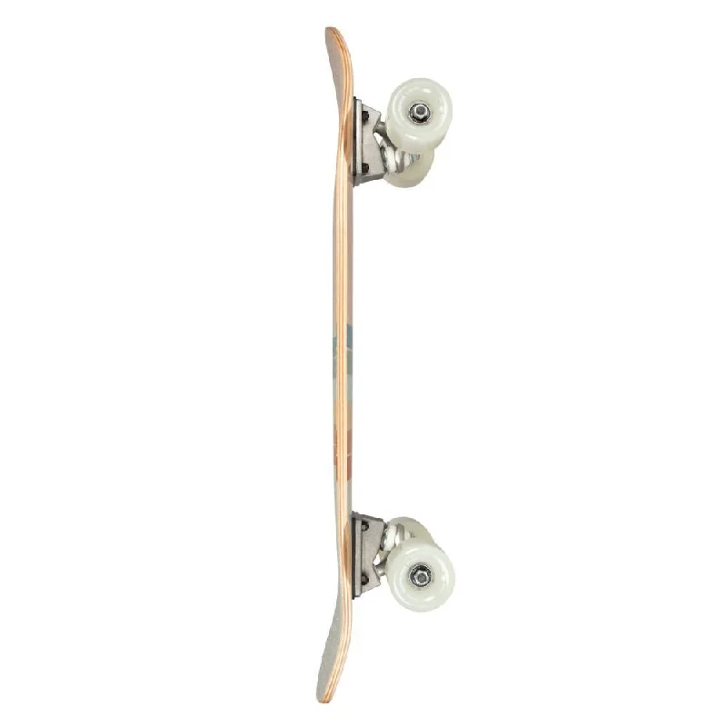 Arbor Foundation Pocket Rocket Complete Cruiser - 27.0"