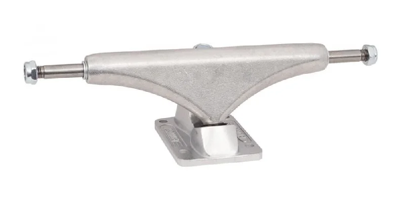 Bullet Skateboard Trucks 120 Silver - 120