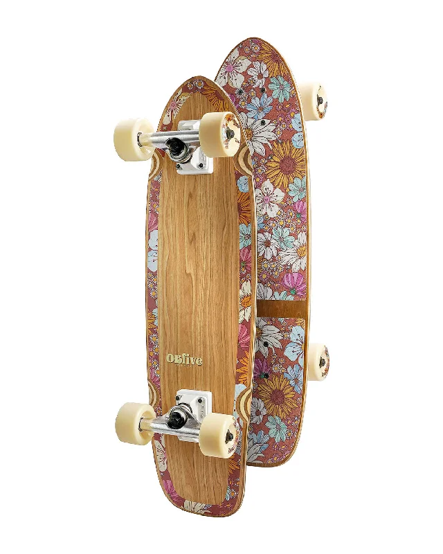 Daisy Cruiser 28"