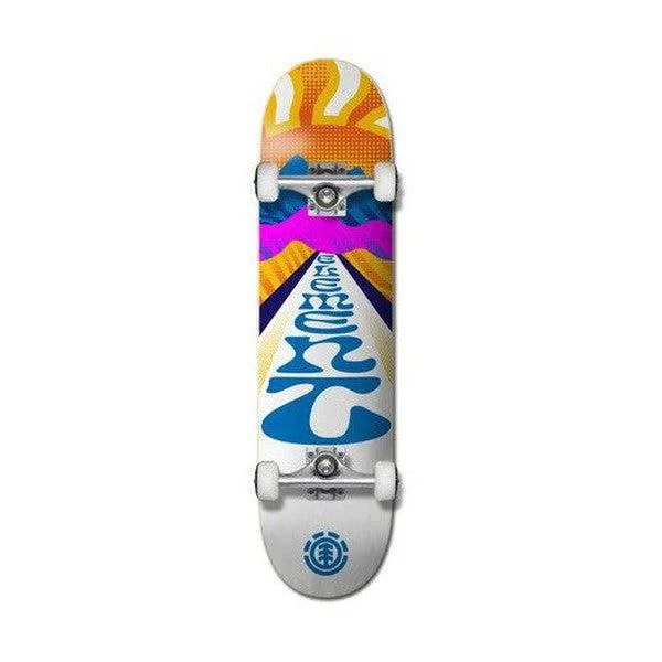 Element Skateboards Eyota Complete 7.75"