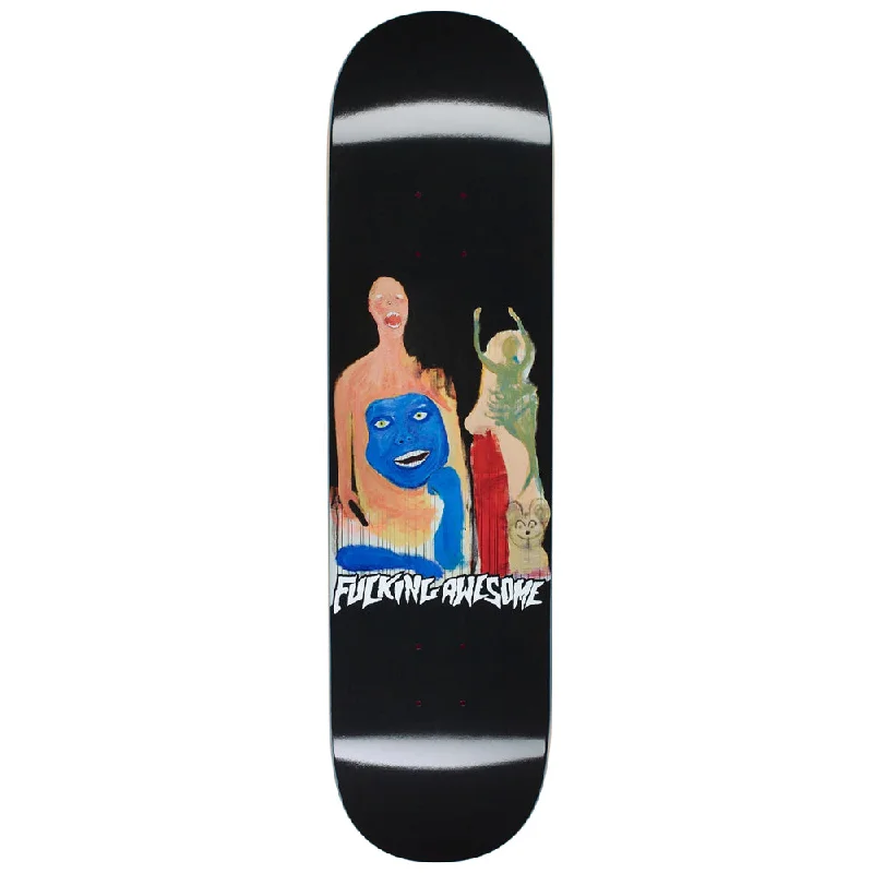 FA Dill Collage II Deck 8.38