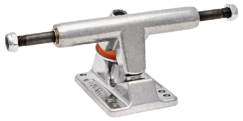 Indy Stage 11 Skateboard Trucks 109 T Hanger Polished - 109