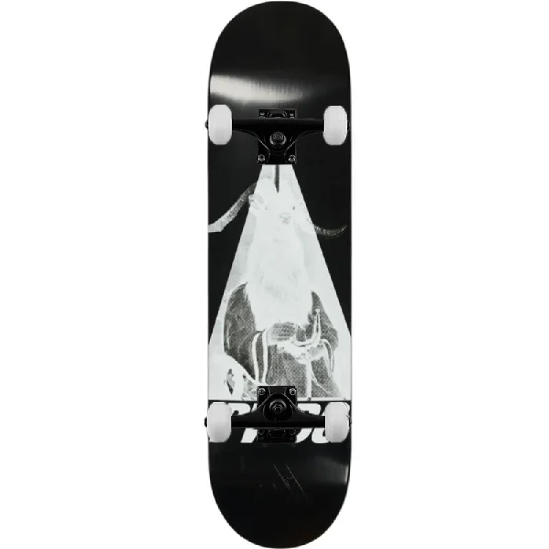 Palace Skateboards Fairfax Pro S31 Complete Skateboard 8.06"