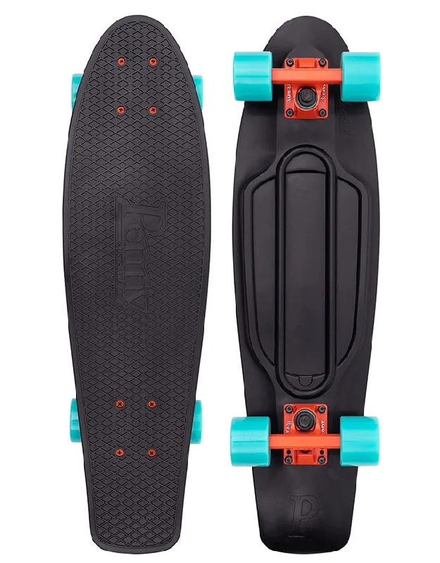 Penny Cruiser Bright Light | 27"