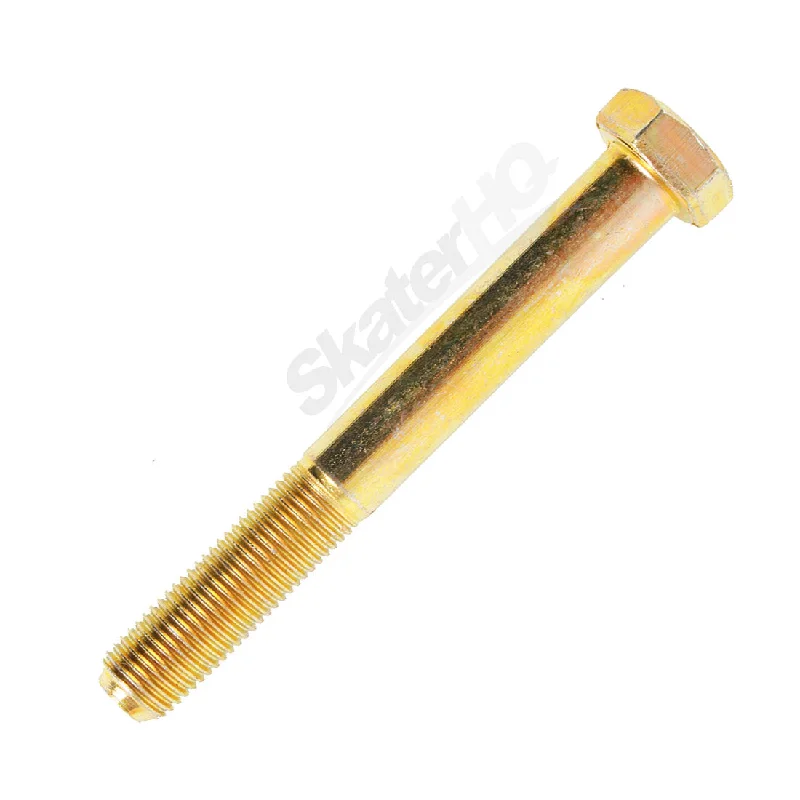 Randal Kingpin Bolts 3 Inch