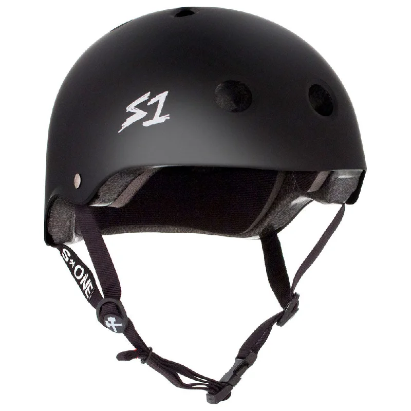 S1 Lifer Helmet