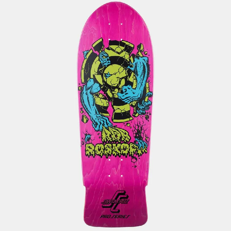 Santa Cruz Roskopp 3 Deck 10.25"